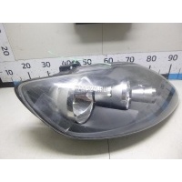 Фара правая VAG Golf Plus (2005 - 2014) 5M1941006B