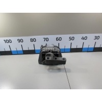 Опора двигателя правая VAG Passat [B6] (2005 - 2010) 1K0199262L