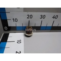 Отбойник переднего амортизатора BMW Passat [B6] (2005 - 2010) 31337905316