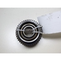 Шестерня 4-ой передачи VAG Golf Plus (2005 - 2014) 02T311145AJ