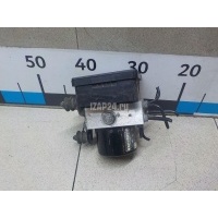 Блок ABS (насос) VAG Golf Plus (2005 - 2014) 1K0614517AFBEF
