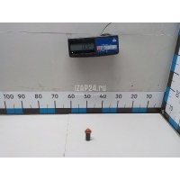 Кнопка аварийной сигнализации VAG Golf Plus (2005 - 2014) 5M0953509B
