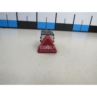 Кнопка аварийной сигнализации VAG Golf Plus (2005 - 2014) 5M0953509B