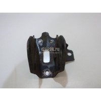 Кронштейн задней балки Nissan Almera N16 (2000 - 2006) 757804M420