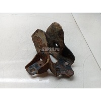 Кронштейн задней балки Nissan Almera N16 (2000 - 2006) 757804M420