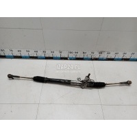 Рейка рулевая Stellox Almera N16 (2000 - 2006) 3137310SX