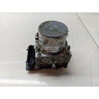 Блок ABS (насос) Nissan Almera N16 (2000 - 2006) 47660BN827
