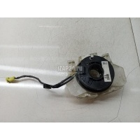 Механизм подрулевой для SRS (ленточный) Nissan Almera N16 (2000 - 2006) 25567BN825