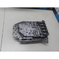 Блок клапанов Hyundai-Kia Elantra (2006 - 2011) 4621023020
