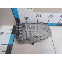 Блок клапанов Hyundai-Kia Elantra (2006 - 2011) 4621023000