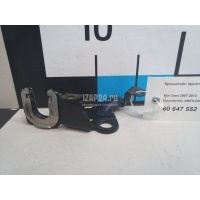 Кронштейн крепления троса КПП Hyundai-Kia Elantra (2006 - 2011) 4597023250