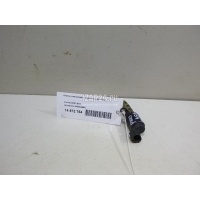 Клапан электромагн. изменения фаз ГРМ Hyundai-Kia Elantra (2006 - 2011) 243552B600