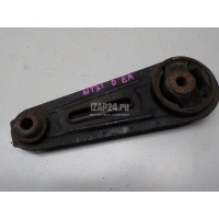 Опора двигателя задняя Nissan Teana J31 (2003 - 2008) 11360JD00A