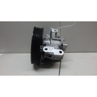 Насос гидроусилителя Mercedes Benz W210 E-Klasse (2000 - 2002) 0034664301