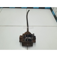 Суппорт тормозной задний правый Mercedes Benz W210 E-Klasse (2000 - 2002) 0014205183