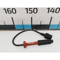 Наконечник свечи зажигания Bremi W210 E-Klasse (2000 - 2002) 133032