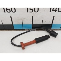 Наконечник свечи зажигания Bremi W210 E-Klasse (2000 - 2002) 133032