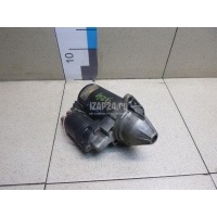Стартер BOSCH 9-3 (2002 - 2012) 0986020870