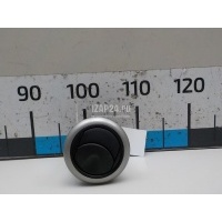 Дефлектор воздушный Nissan Note (E11) (2006 - 2013) 68760BH00A