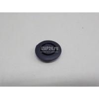 Заглушка Nissan Note (E11) (2006 - 2013) 0165802121