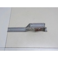 Кронштейн ручки Nissan Note (E11) (2006 - 2013) 809539U00A
