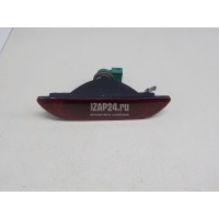 Фонарь задний в бампер Nissan Note (E11) (2006 - 2013) 265809U01A