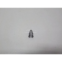 Крепеж Nissan Note (E11) (2006 - 2013) 0155400061