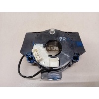 Механизм подрулевой для SRS (ленточный) Nissan Note (E11) (2006 - 2013) 255679U00A