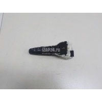 Переключатель поворотов подрулевой Nissan Note (E11) (2006 - 2013) 255409U00B