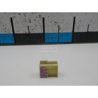 Предохранитель Nissan Note (E11) (2006 - 2013) 24370C9904
