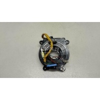 Механизм подрулевой для SRS (ленточный) GM Antara (2007 - 2015) 20982765