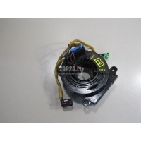 Механизм подрулевой для SRS (ленточный) GM Antara (2007 - 2015) 20982765
