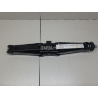 Домкрат Mercedes Benz W164 M-Klasse (ML) (2005 - 2011) 1645800118