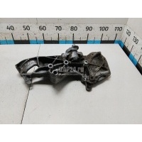 Кронштейн генератора Renault Scenic (1996 - 1999) 688301819R
