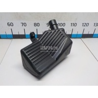 Резонатор воздушного фильтра Suzuki Grand Vitara (1998 - 2005) 1376178K00