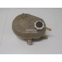 Бачок расширительный Renault Safrane II (1996 - 2000) 7701470464