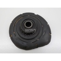 Опора передней пружины верхняя Volvo S60 (2000 - 2009) 30683637