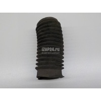 Пыльник переднего амортизатора Volvo S60 (2000 - 2009) 9140068
