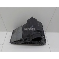 Корпус воздушного фильтра VAG Touareg (2002 - 2010) 7L6129607AH