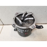 Корпус топливного фильтра VAG Touareg (2002 - 2010) 7L6127401H