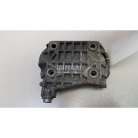 Кронштейн генератора VAG Touareg (2002 - 2010) 059903143AC