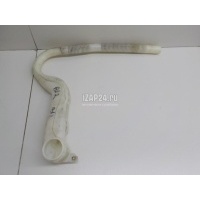 Горловина бачка омывателя VAG Q7 [4L] (2005 - 2015) 4L0955462A