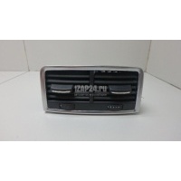 Дефлектор воздушный VAG Q7 [4L] (2005 - 2015) 4L0819203K3Q7