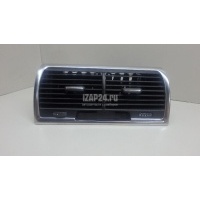 Дефлектор воздушный VAG Q7 [4L] (2005 - 2015) 4L0820951N3Q7