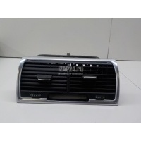 Дефлектор воздушный VAG Q7 [4L] (2005 - 2015) 4L0820951P3Q7