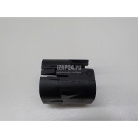 Кожух замка багажника VAG Q7 [4L] (2005 - 2015) 4L0827597