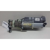 Механизм подъема двери/крышки багажника VAG Q7 [4L] (2005 - 2015) 4L0827851C