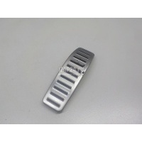 Накладка педали газа VAG Touareg (2002 - 2010) 7L6721647A