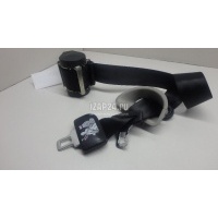 Ремень безопасности VAG Q7 [4L] (2005 - 2015) 4L0857811V04