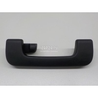 Ручка внутренняя потолочная VAG Q7 [4L] (2005 - 2015) 8P0857607L4PK